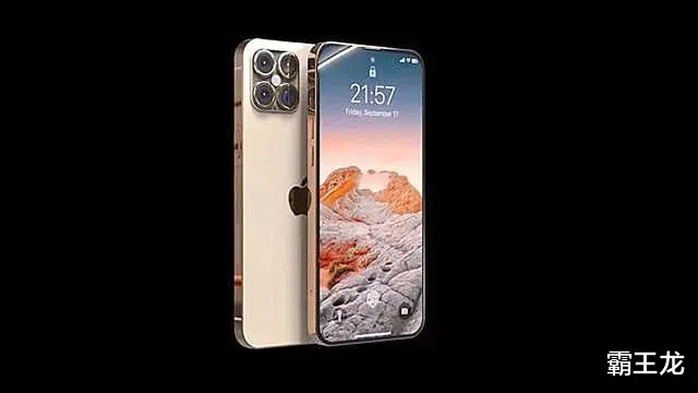 北斗导航|iphone14支持卫星通信被吹捧，具备北斗卫星通信能力Mate50被黑惨