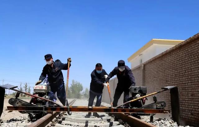 国企|又有国企公开招聘,五险二金加10万年薪,专科生也有机会