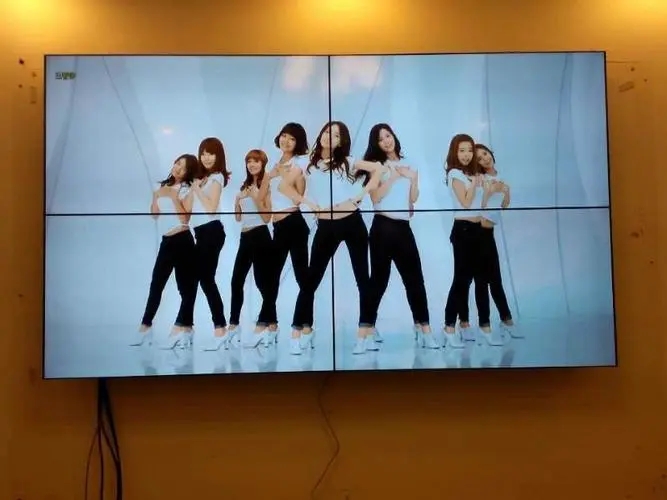 安卓|等离子电视这么好,为何还是被淘汰?液晶电视到底有哪些优势?