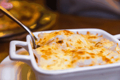 【生活 | 家居】鸡肋家电“真香”现场！居家必备，用过就爱上~