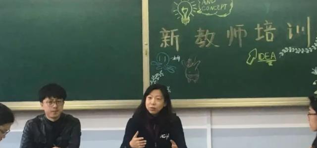 |“基本敲定延迟退休”,有望在2027年推行,有2类人获益颇深