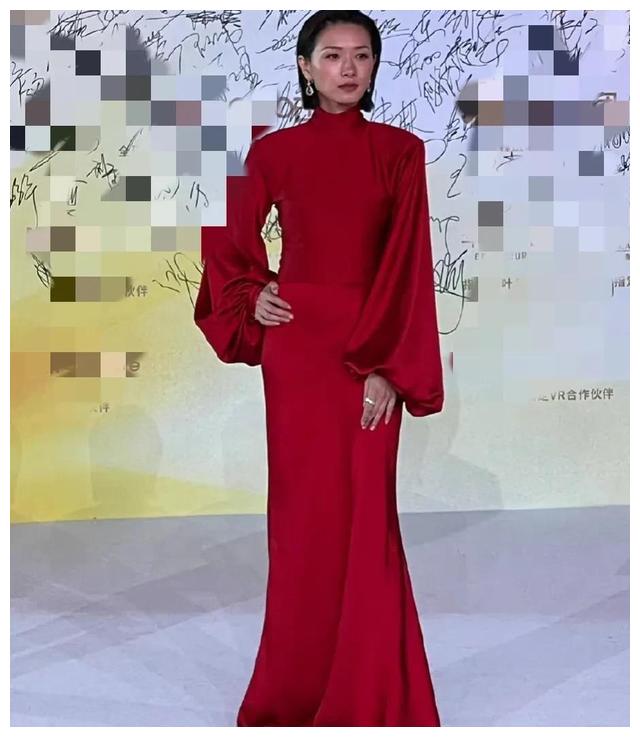 明星 金鸡奖明星生图盘点!有人脸泛油光,有人皮肤黝黑也有人惊艳四座