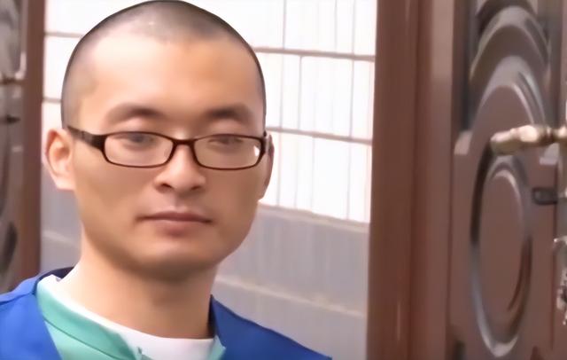 少妇处处留情惹祸上身,痴情男友找上家门,婆家2死1伤