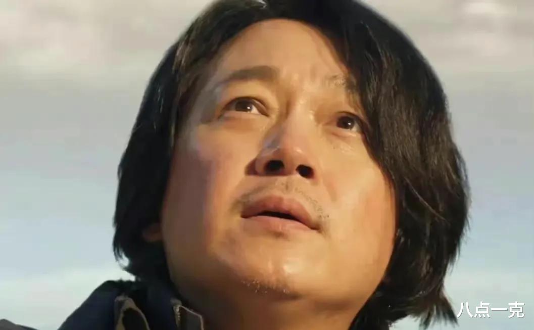 昆仑神宫|昆仑神宫从8.2分涨到8.3分,原班人马,剧情紧凑,奈何排播被劝退