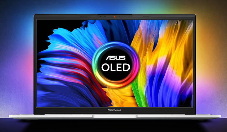 设计师|游戏本性能+轻薄本机身!6K拿下无畏Pro 15 2022,上班族学生党请进