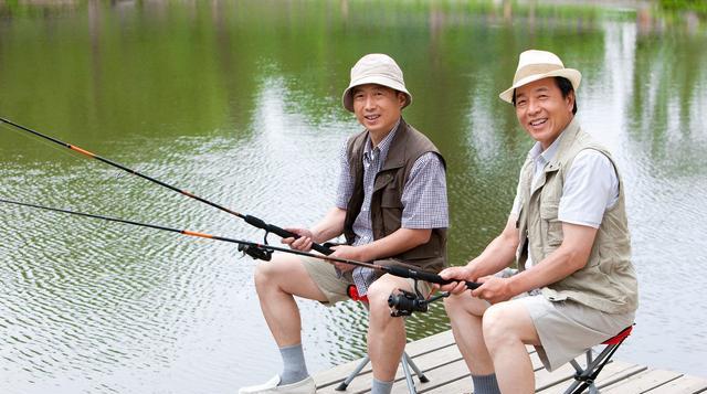 笋壳鱼|让钓鱼人咬牙切齿的“趴地虎”最大能长到多大？真的没有价值吗？