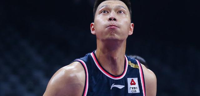 北控男篮|29分吊打北控队！篮板球57-25，广东羞辱北控5内线杜锋复仇马布里