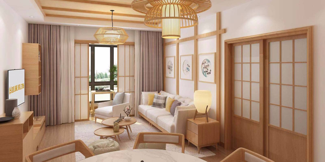 上完厕所,马桶盖扣上还是打开?多数人做错,难怪马桶又臭又黄!