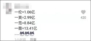 邓伦|被罚1.06亿!?“伦为笑饼”:贪婪侥幸终究毁了自己