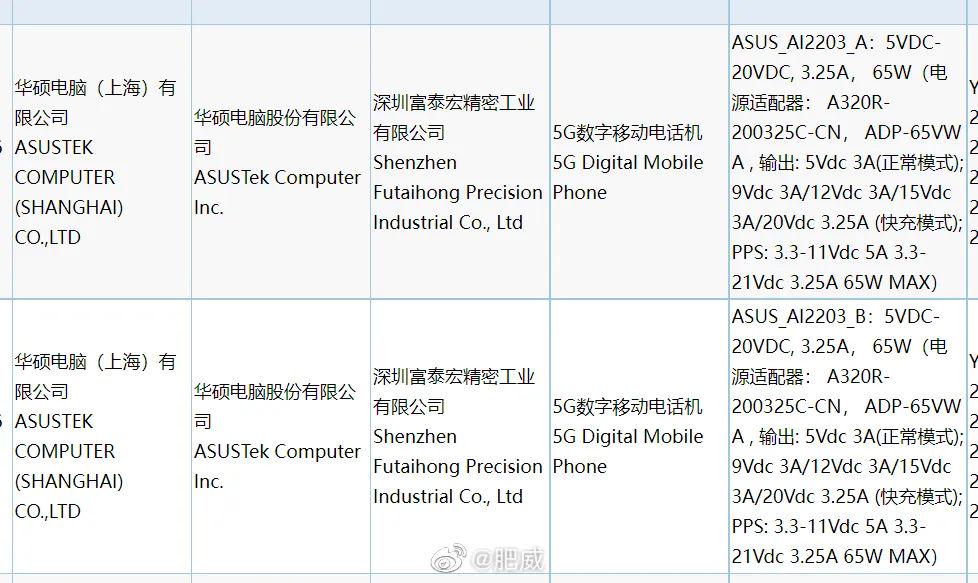 苹果|华为Mate50系列官宣硬刚苹果；OPPO官宣跨端系统潘塔纳尔