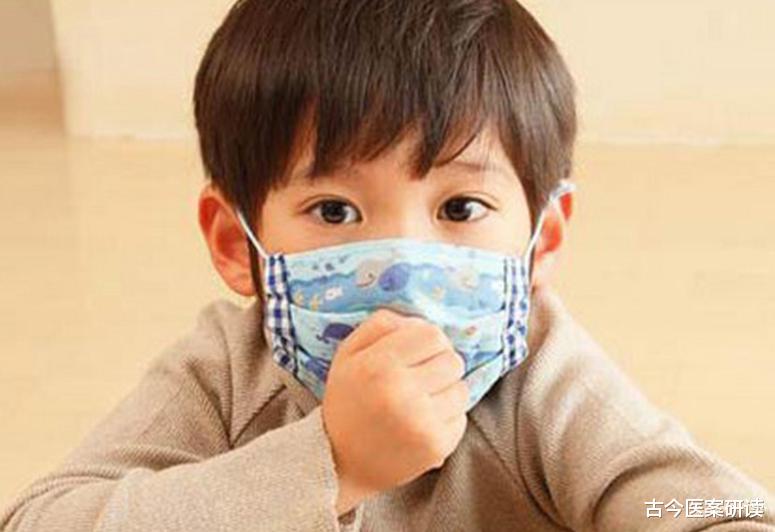 脾胃|吃一口等于5个塑料袋,已有孩子脾胃或“烂如渔网”,儿科医生:趁早扔