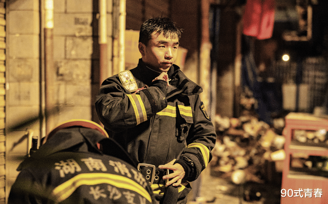 湖南卫视|格局大了!湖南卫视用素人打造“王炸”综艺,人民日报都成了粉丝