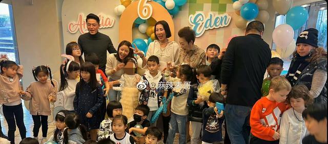 林心如|林心如:尊重隐私很难吗?遭网友集体炮轰,别来找存在感不欢迎你