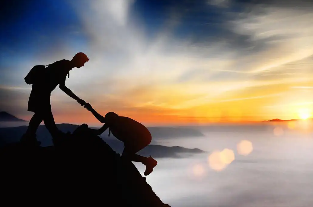 求职|职场受挫教你如何快速调整自己的心态去面对新的人生挑战