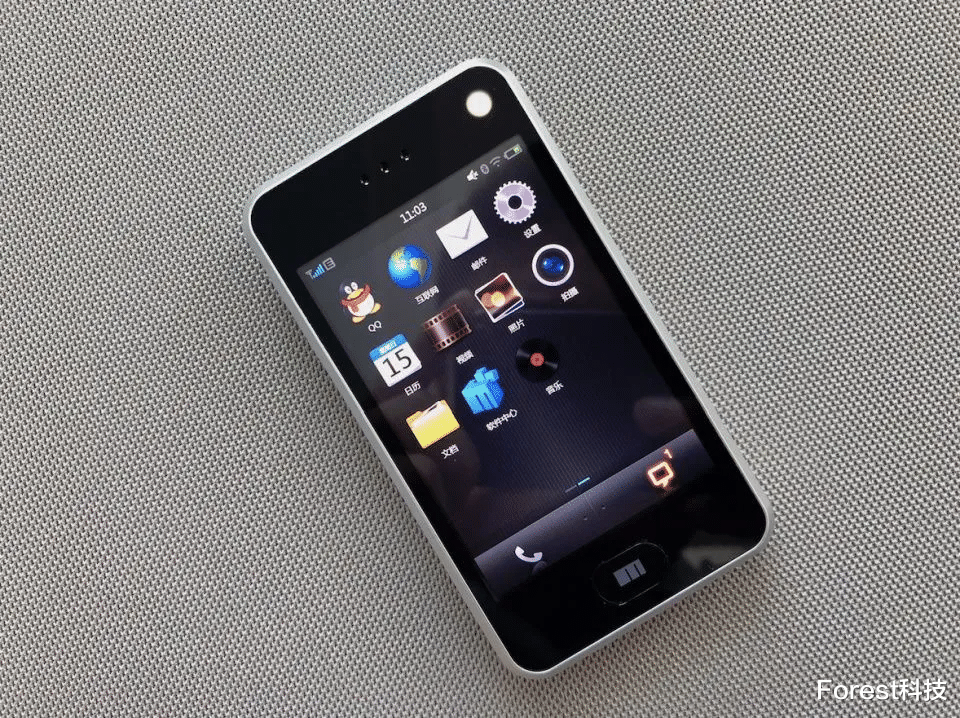 小米科技|經典永不過時，魅族M8進化魅族18，這些創新你知道嗎