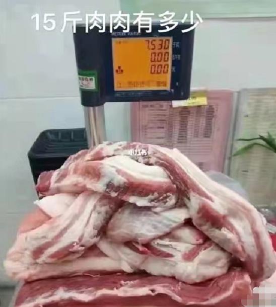 卢卡·东契奇|变回靓仔！东契奇减重22斤，此前胖的比哈登还要离谱