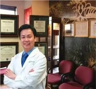 长寿|中医鬼才倪海厦，算到59岁大劫为何没能躲过？弟子李宗恩道出真因