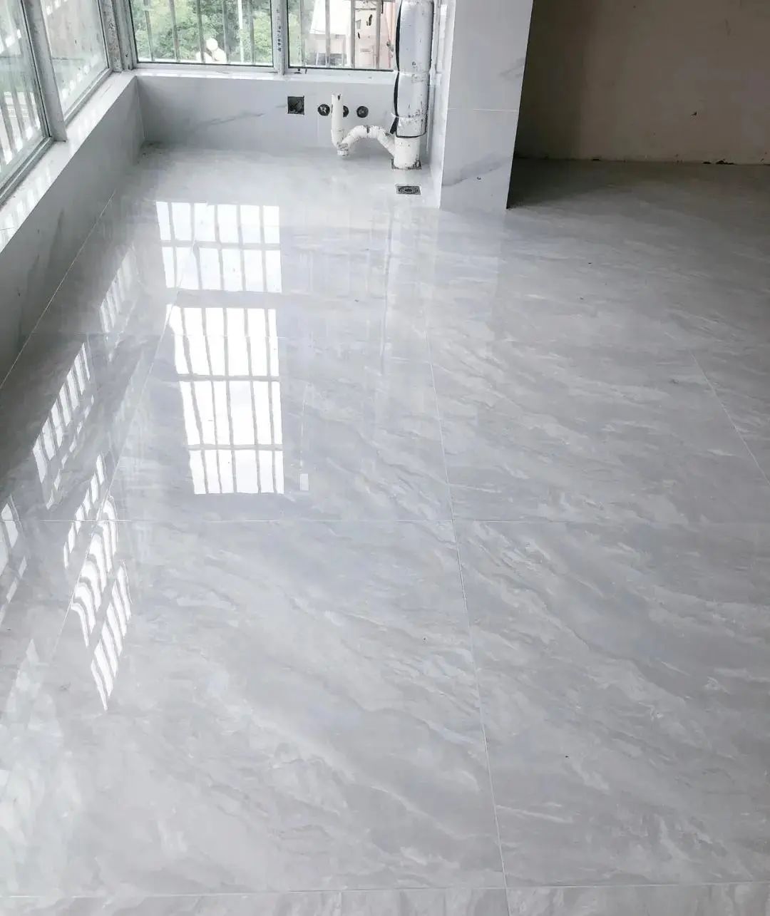 “去家务化”的四个家居设计，减少家务劳动，提高家居生活幸福感