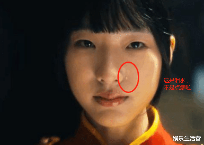 小S|小S看大女儿MV哭,被指浮夸刻意自我感动,许曦文被嘲演技差还丑