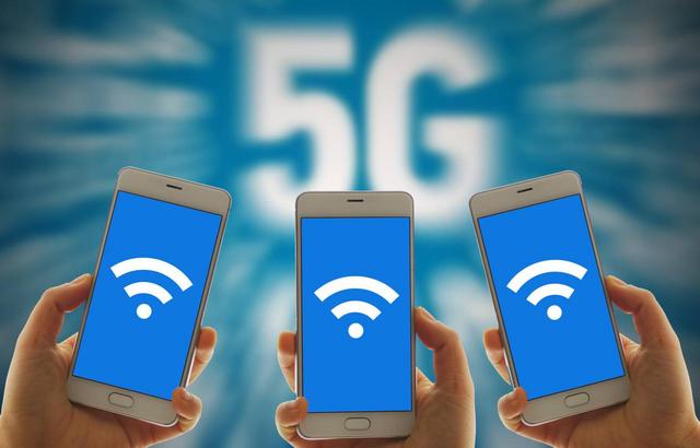 5G|移动和电信5G套餐变相降价，只要几十元，30GB够不够用？