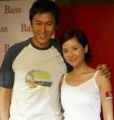 郭羡妮|郭羡妮:因“恋爱脑”自毁事业,而今下嫁农村当主妇恩爱美满