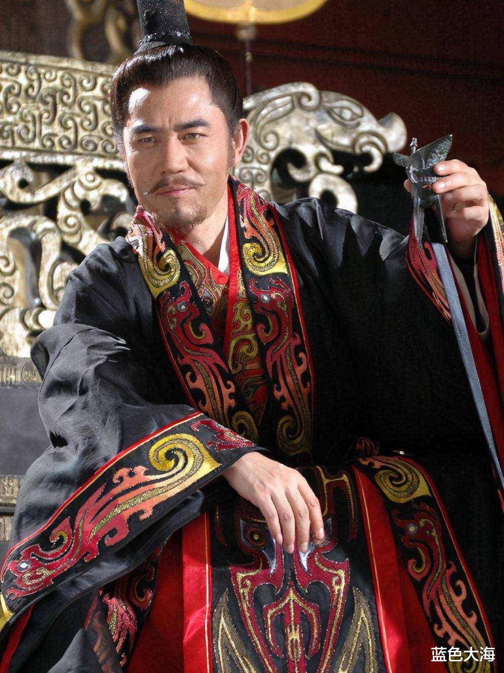 谢霆锋|谢霆锋的手,黄晓明的脚,赵丽颖的血栓,让多少“流量明星”脸红