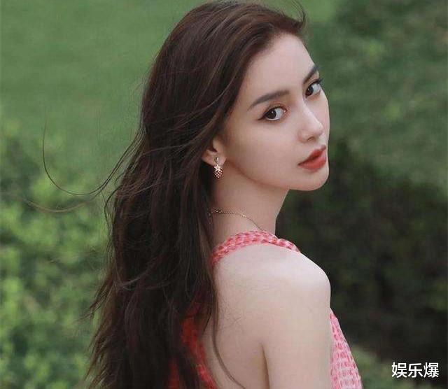 Angelababy|看资历还是口碑?Angelababy任嘉伦新剧开拍,谁是一番引热议