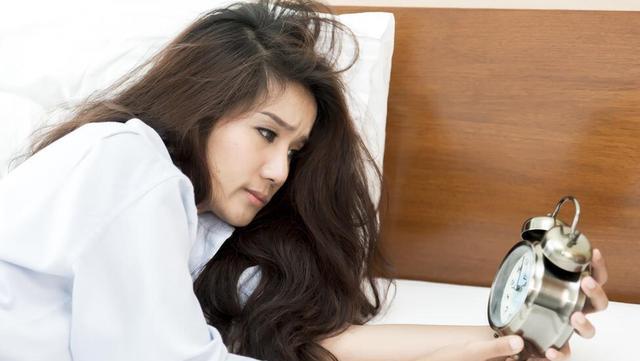 招聘|女研究生被带教老师PUA致死?如何识别和反击职场霸凌?