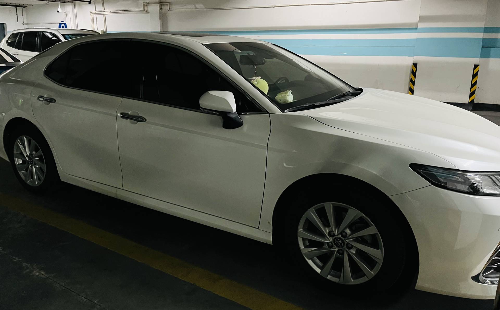 一加科技|打工人上线了,快给自己换套新装备吧(进阶篇)