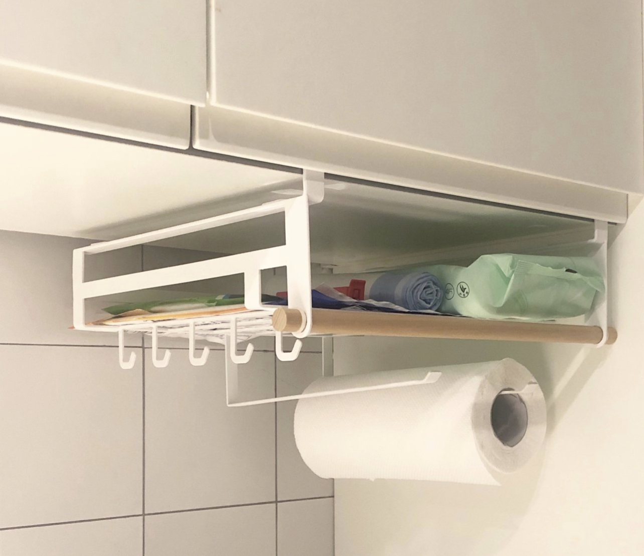 抱歉！这样的日本家居好物，我们高攀不起！