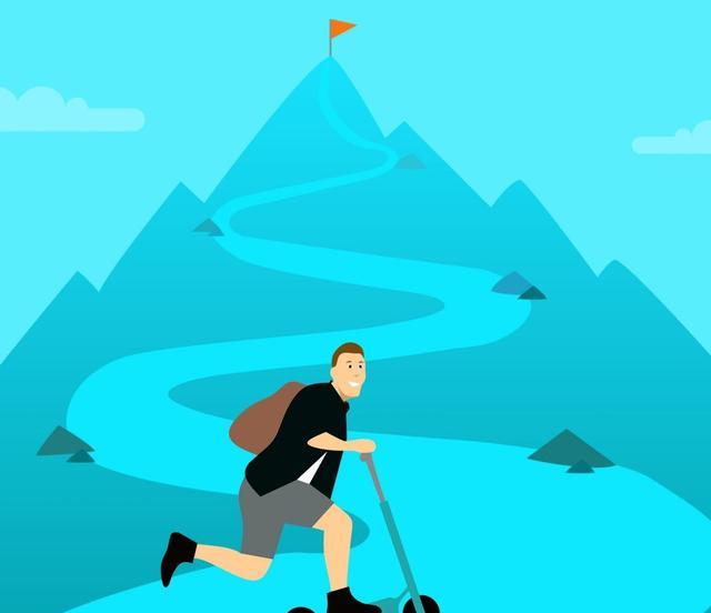 |超7成九零后，不等领导走就下班：“你卷你的命，我摸我的鱼”