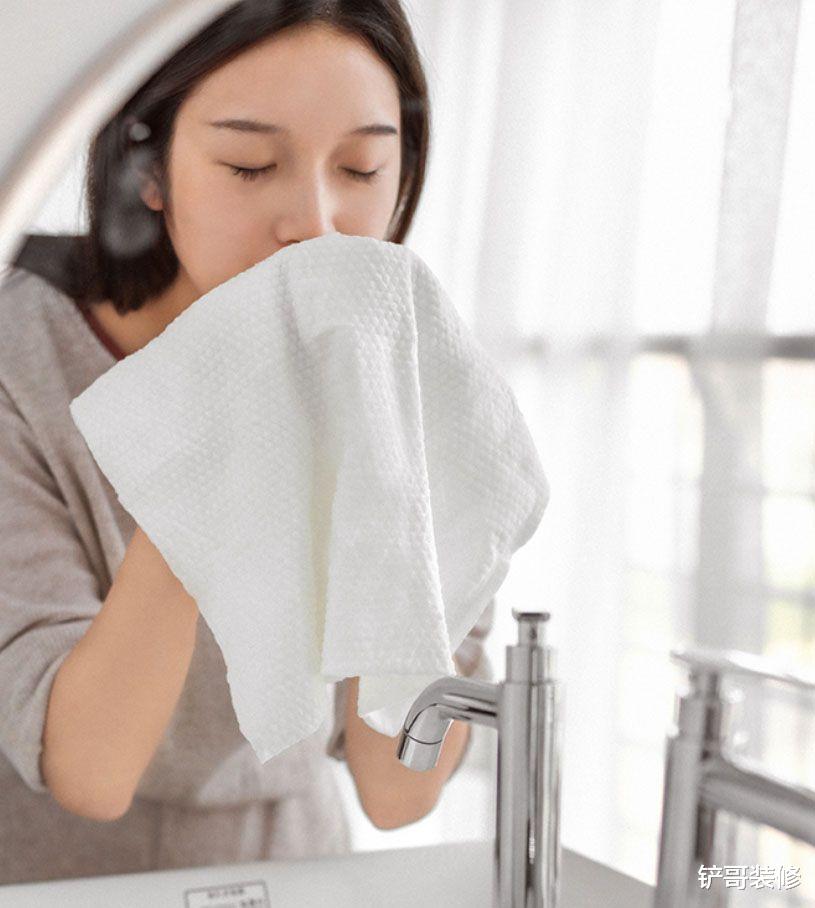 我妈吐槽我买的“怪玩意”,没想到她用了一个月,发现离不开了