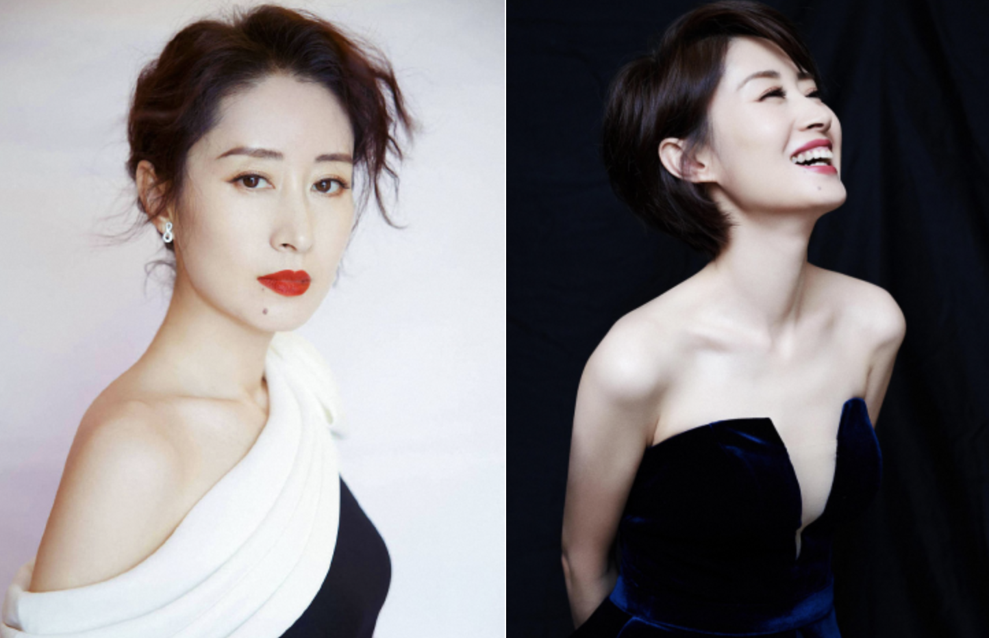 明星|眼看他起高楼，眼看他楼塌了，十位爆红后又翻车的明星，不必同情