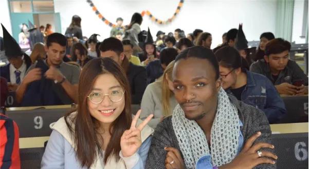 留学生|“这种留学生的学历我们不认”,这位HR的话,留学生要多多关注