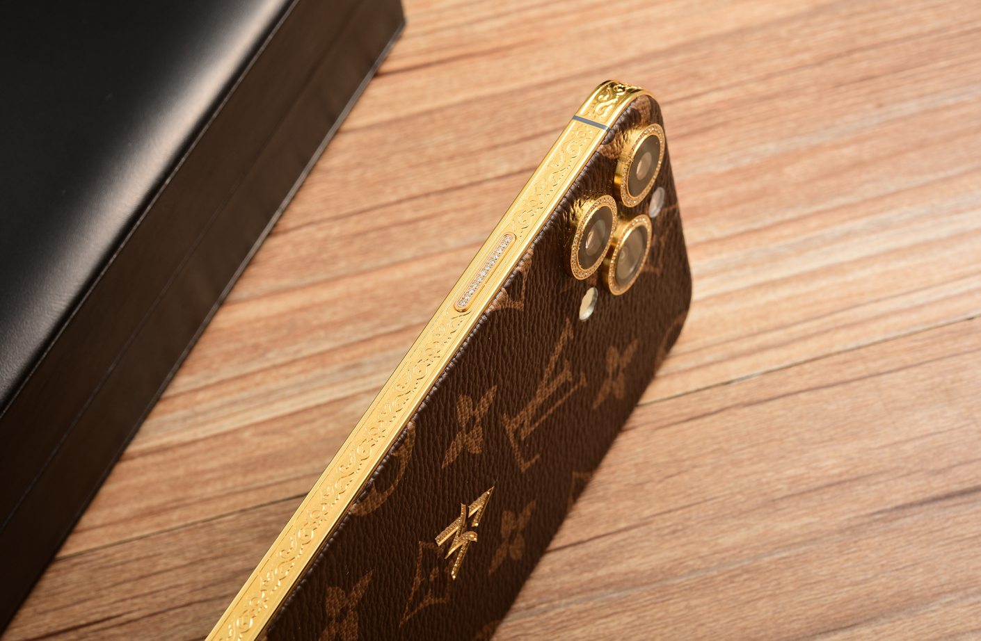 Windows|数码年货怎么选?从“性价比”到“豪华款”,我都帮你整理好了