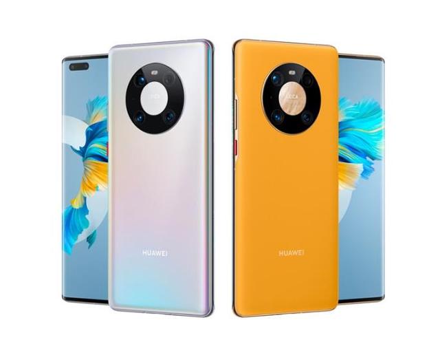 华为鸿蒙系统|久等了!鸿蒙HarmonyOS 3.0发布时间被爆料!提升的地方太多!