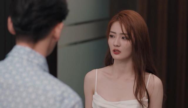 秋招|今晚开播!2部新剧同时来袭,聚焦当下热门题材,演员阵容不错