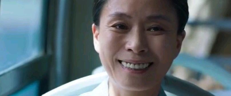 Netflix|循环却不重复：上头剧《开端》第9集，留意囚服数字和他们的关系