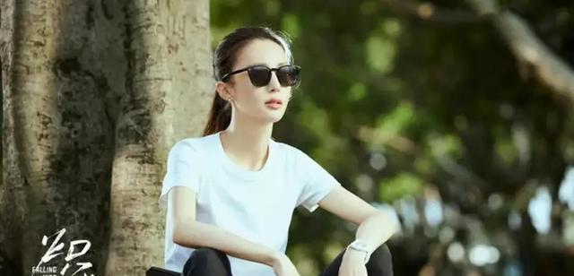 白敬亭|《卿卿日常》正在热播，白敬亭新剧即将开机，还没有开拍就火了