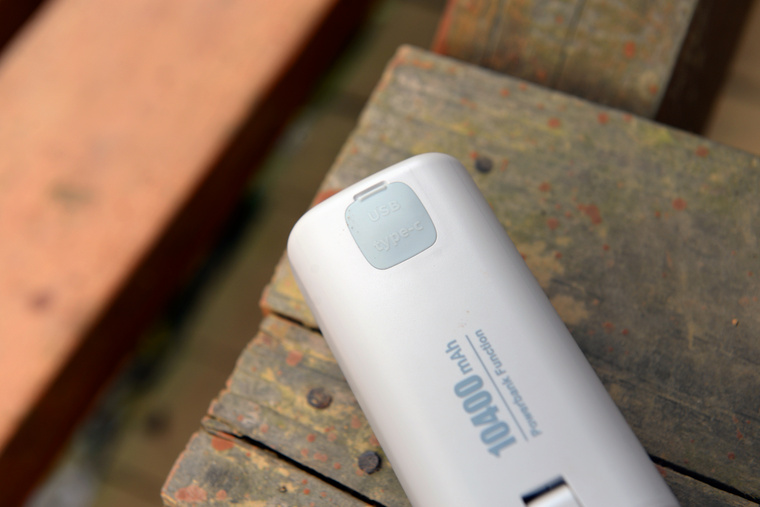 周边游|背行囊走八方路  安营帐悬四瓣花 ---凯瑞兹CL2户外露营灯简单体验