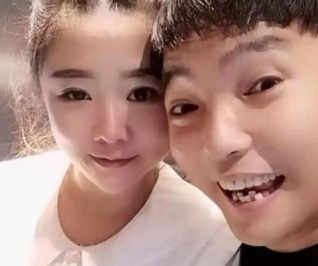 霍云龙|《乡村爱情》“方正”也要带货了，二婚妻子晒他与孩子合照打call