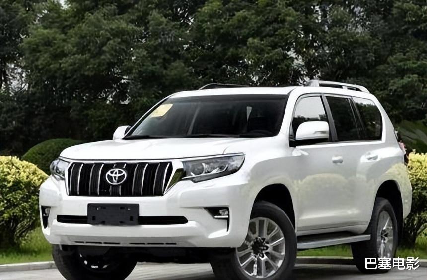 林志玲|林志玲复出模样大变，细看47岁第一名模的资产，人美多金已成过去