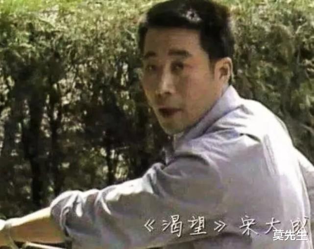 葛优|一辈子只爱一人，7位情史干净的老戏骨，最长41年，最短30年