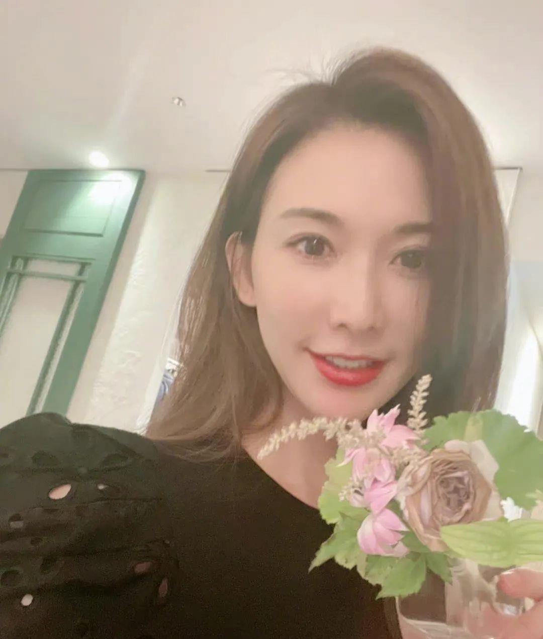 刘涛|小八卦，袁冰妍，林志玲，刘涛刘宇宁，张彬彬，孙俪