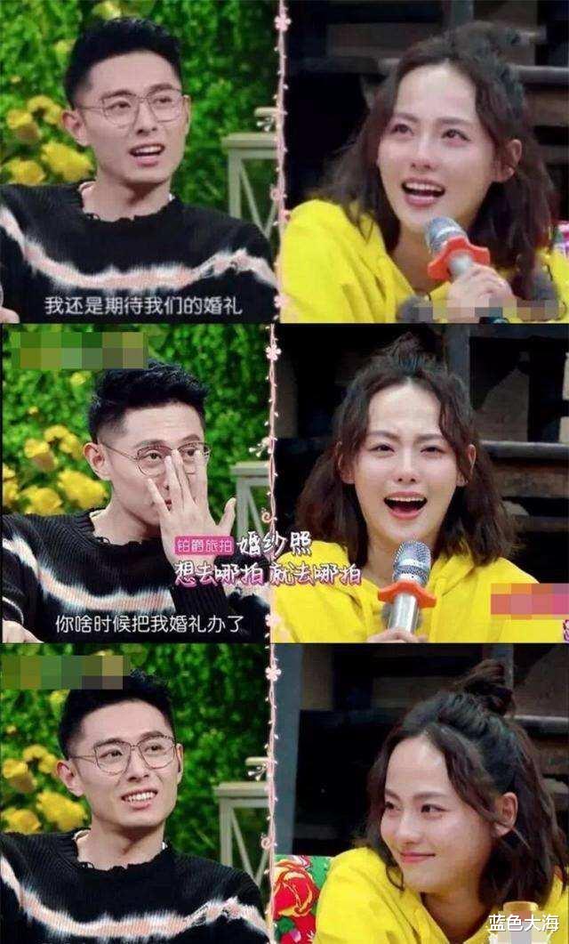 买超|2天5个瓜，瓜瓜有“惊喜”，有讨薪的，有出轨的，有网暴错老人的