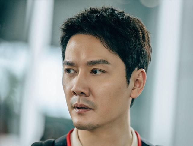 心居|《心居》对农村和穷人抱有偏见？冯绍峰孙安可饰演的配角让人生厌