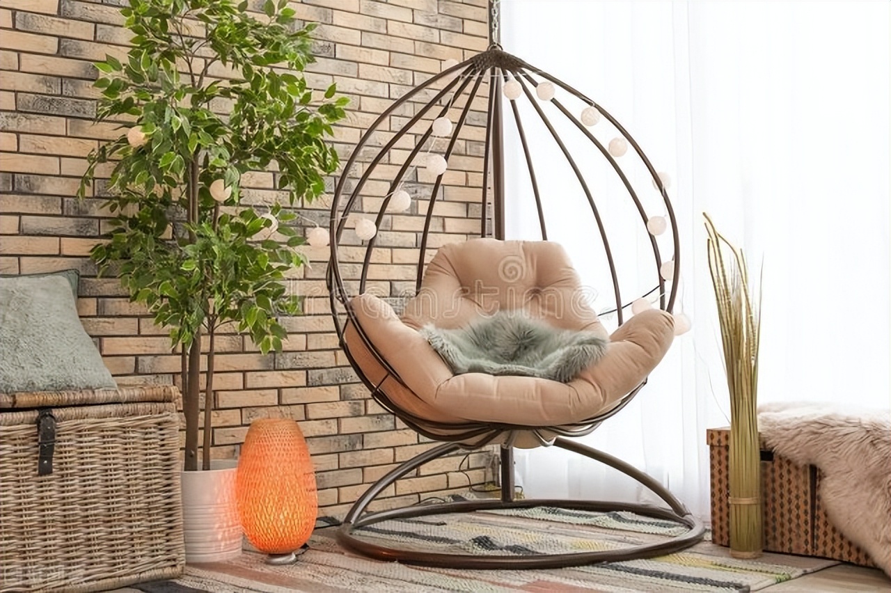 家庭中“没必要”买的10件家具,曾经很“火”,现在不值得投入