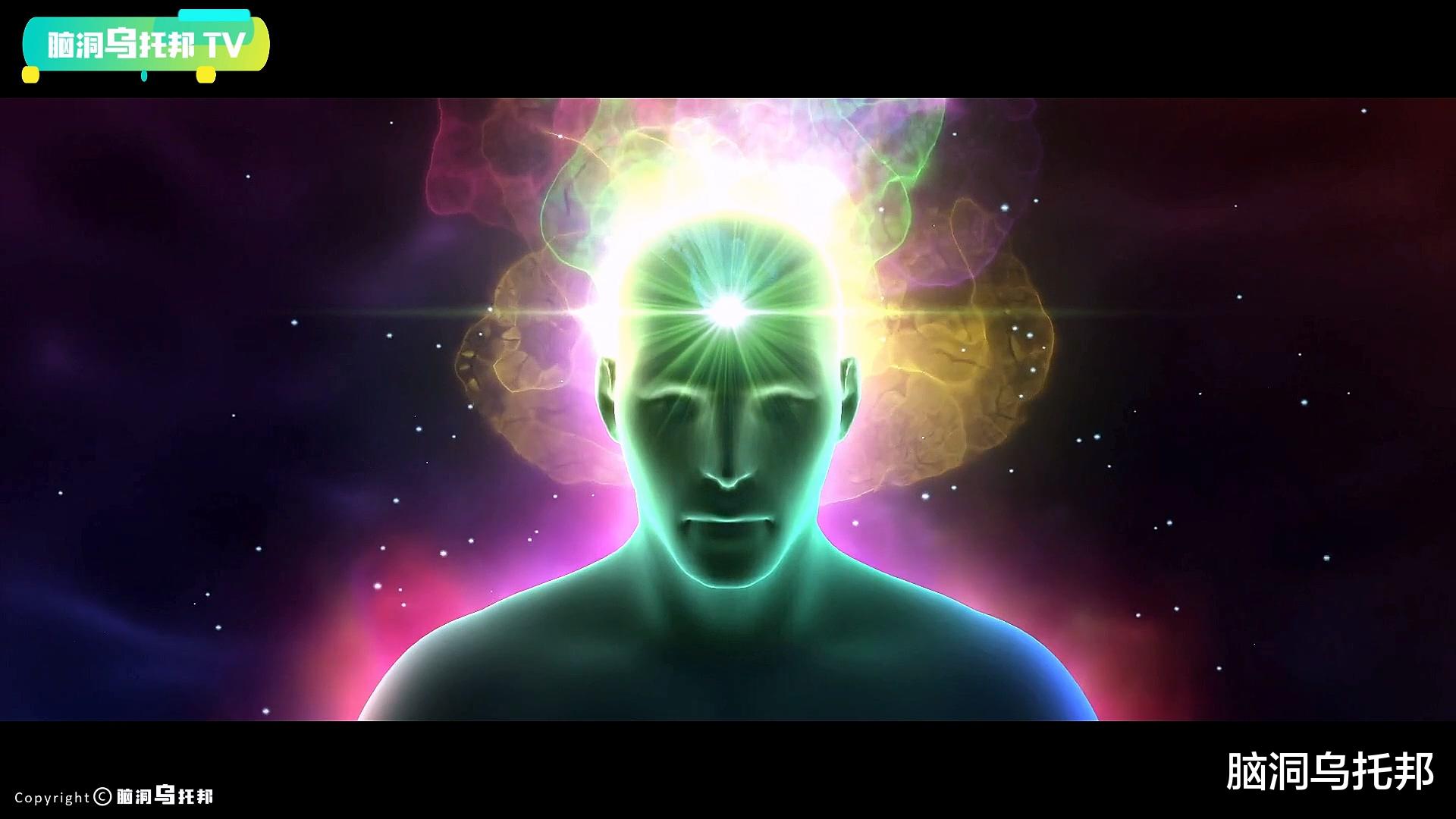 银河系中可能存在外星文明的地方!领先人类数十万年文明有多可怕