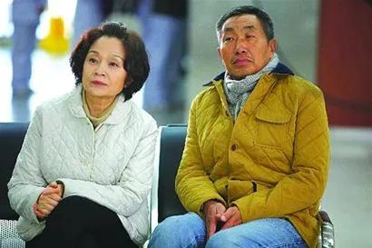 杜源|杜源，4岁和妻子相识，结婚40年无绯闻，吵吵闹闹的爱情令人羡慕