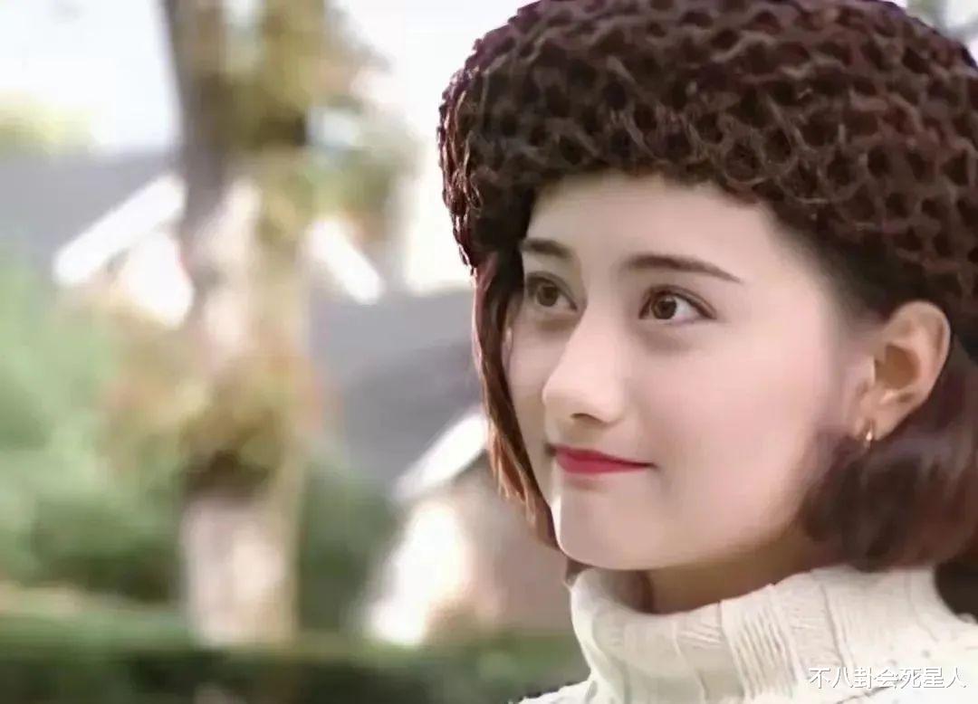 胶原蛋白|皮相美人vs骨相美人:有人颜值“昙花一现”,有人越老越年轻